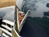 Thumb Image 1