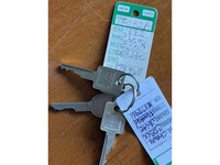 Thumb Image 1