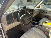 Thumb Image 1