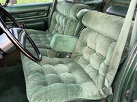 Thumb Image 1