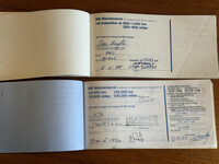 Thumb Image 1