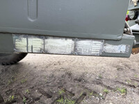 Thumb Image 1