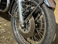 Thumb Image 1