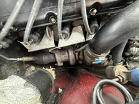Thumb Image 1