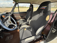 Thumb Image 1